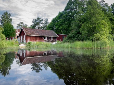 Bild für das Objekt 