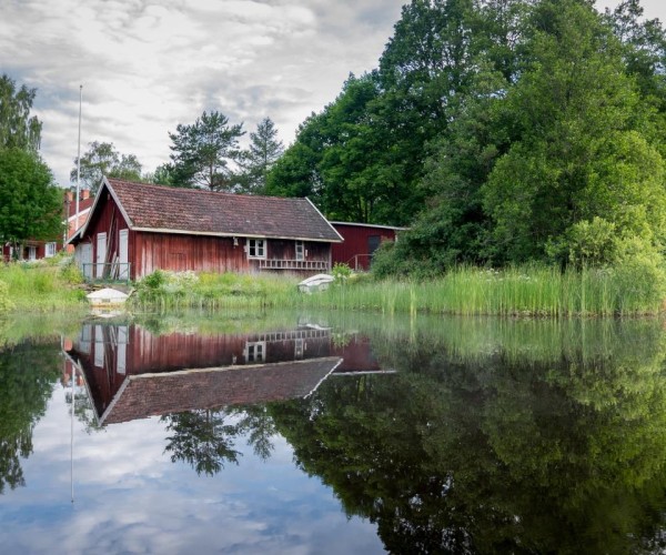 Bild für das Objekt 