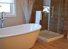 Penthouse Meerluft 3b