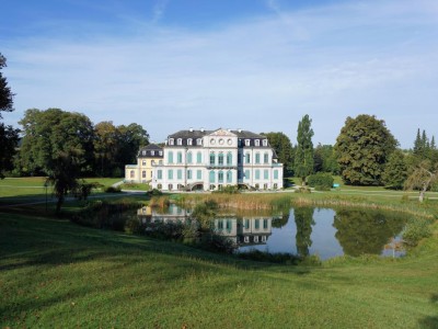 Bild für das Objekt 