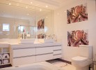 Penthouse Meerluft 3b