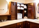 Penthouse Meerluft 3b