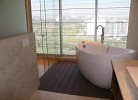 Penthouse Meerluft 3b