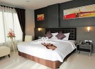 Penthouse Meerluft 3b