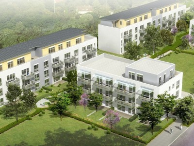 Bild für das Objekt 