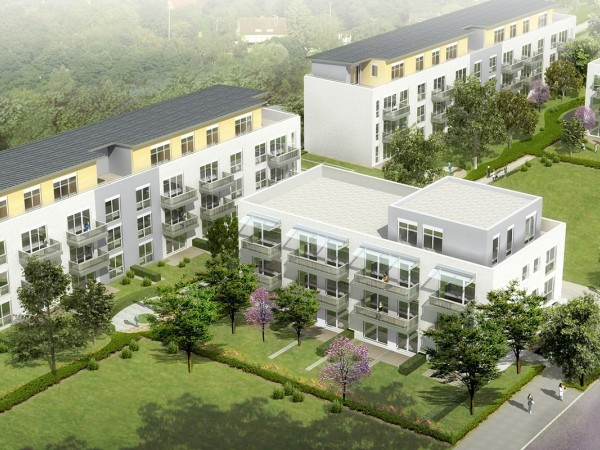 Bild für das Objekt 