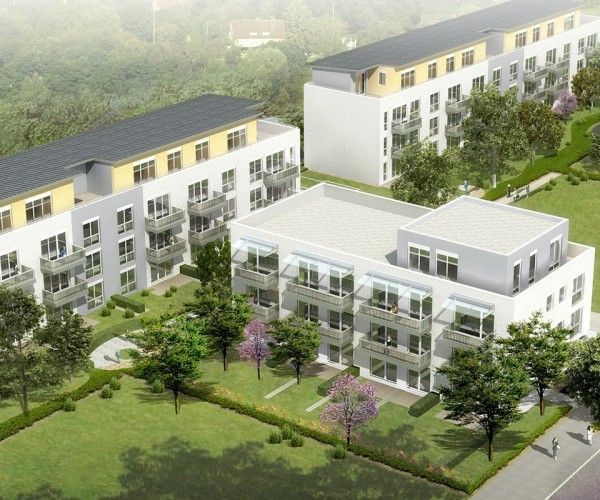 Bild für das Objekt 