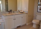 Penthouse Meerluft 3b
