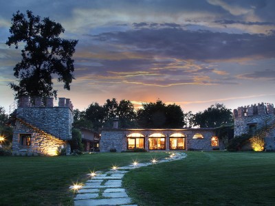 Bild für das Objekt 