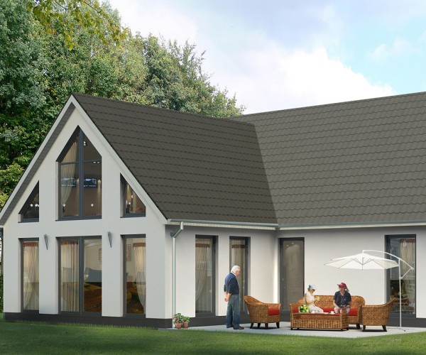 Bild für das Objekt 